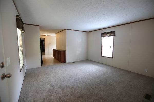 2013 Redman Mobile Home For Sale