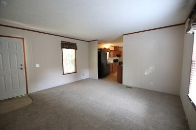 Photo 2 of 9 of home located at 13524 Pinewood Drive Grand Haven, MI 49417