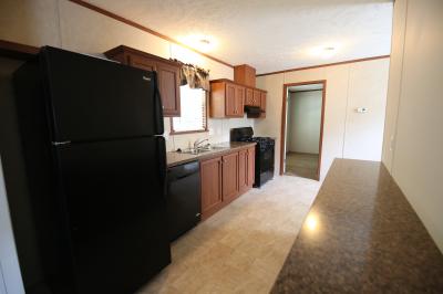 Photo 3 of 9 of home located at 13524 Pinewood Drive Grand Haven, MI 49417