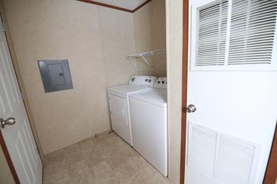 Photo 4 of 9 of home located at 13524 Pinewood Drive Grand Haven, MI 49417
