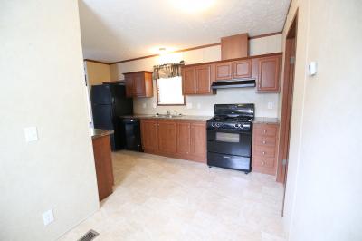 Photo 5 of 9 of home located at 13524 Pinewood Drive Grand Haven, MI 49417
