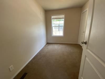 Photo 4 of 6 of home located at 13572 Oaktree Court Grand Haven, MI 49417