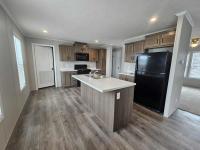 2025 Champion Dutch Aspire Mobile Home