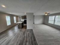 2025 Champion Dutch Aspire Mobile Home