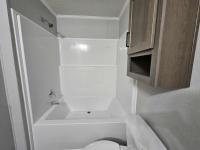 2025 Champion Dutch Aspire Mobile Home