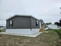 2025 Champion Dutch Aspire Mobile Home