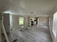 2007 Clayton Homes Inc Community Special Mobile Home