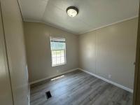 2007 Clayton Homes Inc Community Special Mobile Home