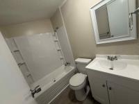 2007 Clayton Homes Inc Community Special Mobile Home
