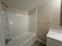2007 Clayton Homes Inc Community Special Mobile Home