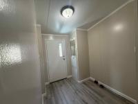 2007 Clayton Homes Inc Community Special Mobile Home