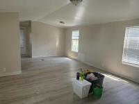 2007 Clayton Homes Inc Community Special Mobile Home
