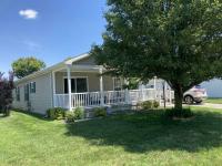 2007 Ritz Craft Churchill Manufactured Home