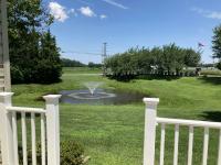 2007 Ritz Craft Churchill Manufactured Home