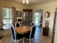 2007 Ritz Craft Churchill Manufactured Home