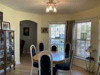 2007 Ritz Craft Churchill Manufactured Home