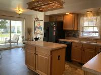 2007 Ritz Craft Churchill Manufactured Home