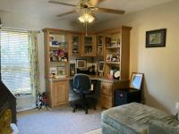 2007 Ritz Craft Churchill Manufactured Home