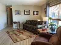 2007 Ritz Craft Churchill Manufactured Home