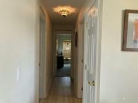 2007 Ritz Craft Churchill Manufactured Home