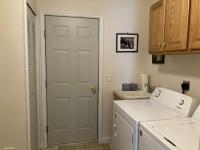 2007 Ritz Craft Churchill Manufactured Home
