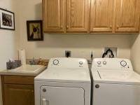 2007 Ritz Craft Churchill Manufactured Home