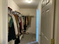 2007 Ritz Craft Churchill Manufactured Home