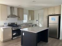 2025 CMH Manufacturing West, Inc. mobile Home