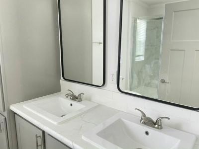 Photo 2 of 20 of home located at 7300 20th Street #560 Vero Beach, FL 32966