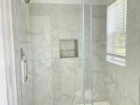 2025 Skyline - Ocala Bayshore Mobile Home