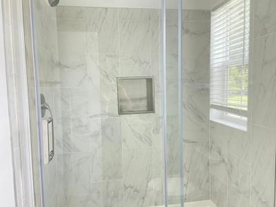 Photo 3 of 20 of home located at 7300 20th Street #560 Vero Beach, FL 32966