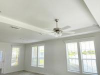 2025 Skyline - Ocala Bayshore Mobile Home