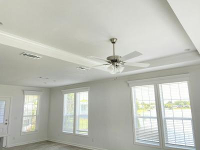 Photo 5 of 20 of home located at 7300 20th Street #560 Vero Beach, FL 32966