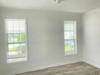 2025 Skyline - Ocala Bayshore Mobile Home