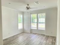 2025 Skyline - Ocala Bayshore Mobile Home