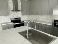2025 Skyline - Ocala Bayshore Mobile Home
