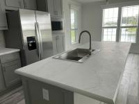 2025 Skyline - Ocala Bayshore Mobile Home