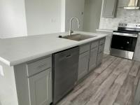 2025 Skyline - Ocala Bayshore Mobile Home