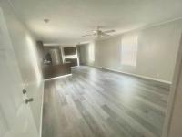 2016 Clayton Homes Inc Pulse Mobile Home
