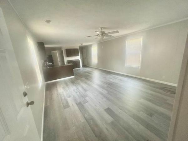2016 Clayton Homes Inc Pulse Mobile Home