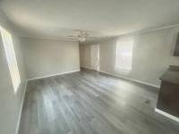2016 Clayton Homes Inc Pulse Mobile Home
