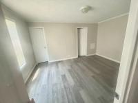 2016 Clayton Homes Inc Pulse Mobile Home