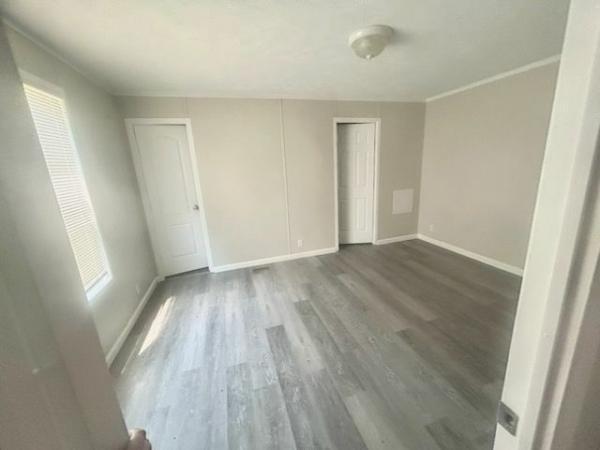 2016 Clayton Homes Inc Pulse Mobile Home