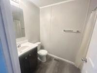 2016 Clayton Homes Inc Pulse Mobile Home
