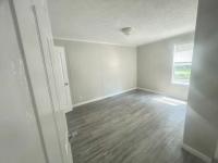 2016 Clayton Homes Inc Pulse Mobile Home