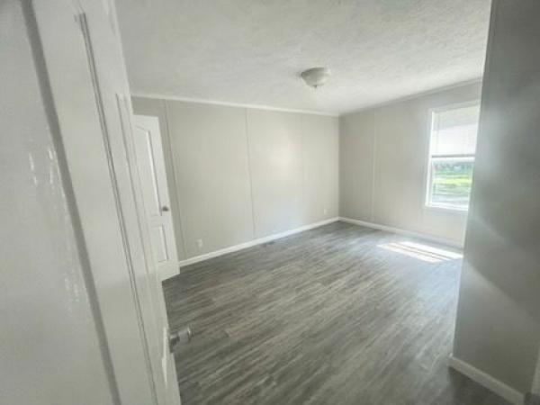 2016 Clayton Homes Inc Pulse Mobile Home