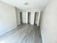 2016 Clayton Homes Inc Pulse Mobile Home