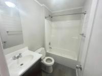 2016 Clayton Homes Inc Pulse Mobile Home
