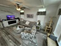2022 Dest HS Mobile Home