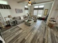 2022 Dest HS Mobile Home